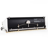 Columbia Finishers Set Extension Flat Box