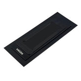 Refina Plaziflex Skim Blade With Foam Back