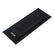 Refina Plaziflex Skim Blade With Foam Back