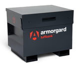 Armorgard TuffBank™ TB21