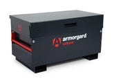 Armorgard TuffBank™ TB2