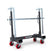 Armorgard Trolley LA750 PRO