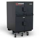 Armorgard Fitting Store Cabinet FC5