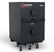 Armorgard Fitting Store Cabinet FC5