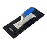 Refina Plaziflex Trowel & Blade