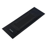 Refina Plaziflex Skim Blade With Foam Back
