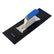 Refina Plaziflex Trowel & Blade