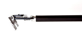 Columbia Flat Box Handle