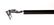 Columbia Flat Box Handle