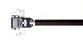Columbia Flat Box Handle