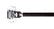 Columbia Flat Box Handle