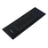 Refina Plaziflex Skim Blade With Foam Back