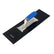 Refina Plaziflex Trowel & Blade