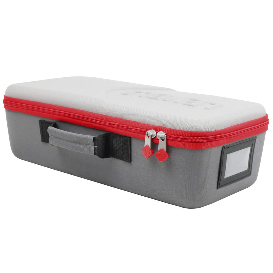 Level 5 12" Mega Box Case