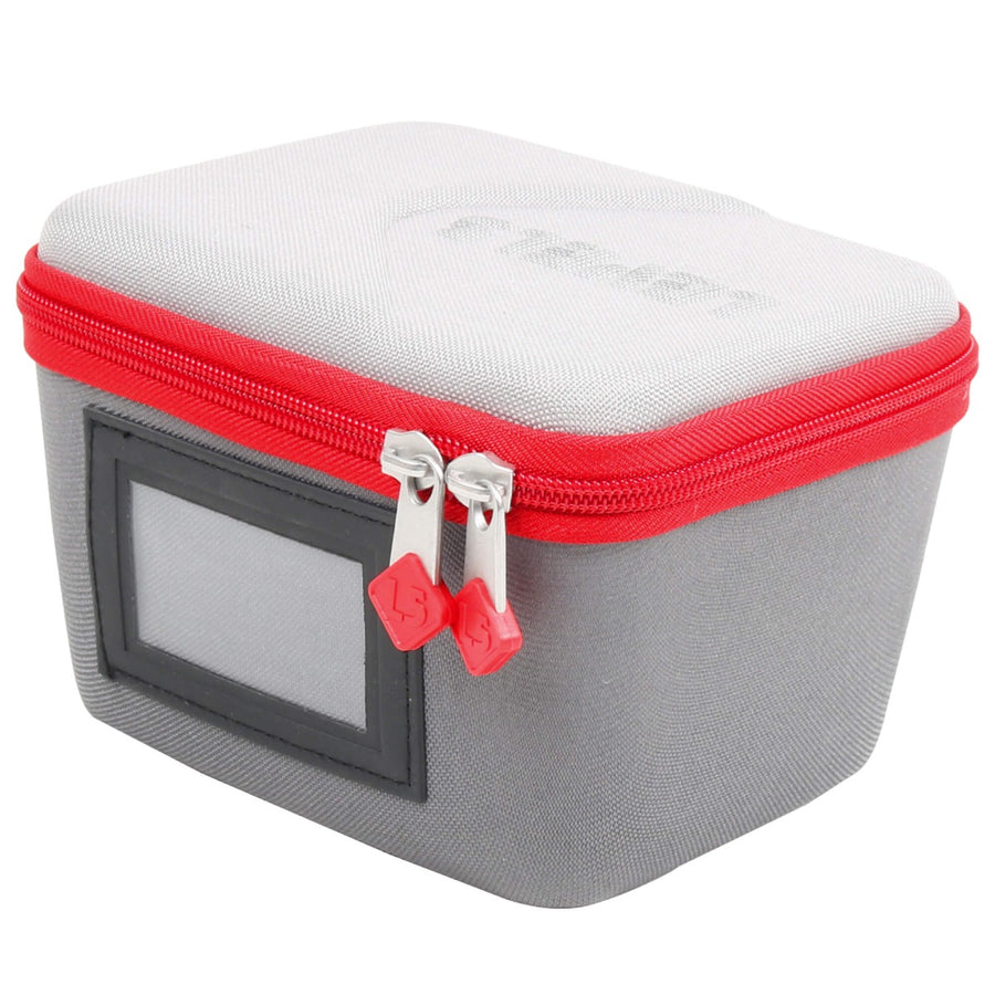 Level 5 2" Nail Spotter Case