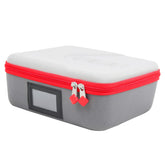 Level 5 8" Corner Applicator Case