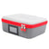 Level 5 8" Corner Applicator Case