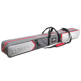 Level 5 Taper Case