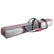 Level 5 Taper Case
