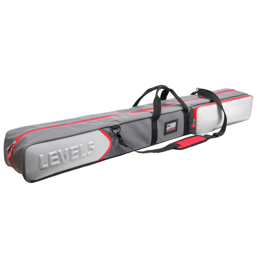 Level 5 Taper Case