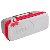 Level 5 Corner Roller Case