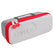 Level 5 Corner Roller Case