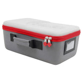 Level 5 7" Flat Box Case