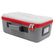 Level 5 10" Flat Box Case