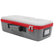 Level 5 14" Flat Box Case