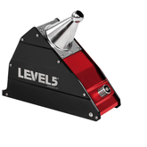 Level 5 Corner Applicator (2nd Gen)