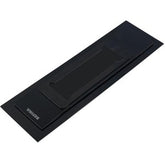 Refina Plaziflex Skim Blade With Foam Back