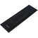 Refina Plaziflex Skim Blade With Foam Back