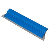 Refina Finishing Spatula 24" Ultra Flex SS