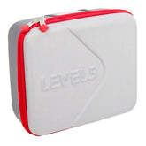 Level 5 7" Corner Applicator Case