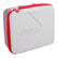 Level 5 7" Corner Applicator Case