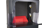 Armorgard Cutting Station SS7