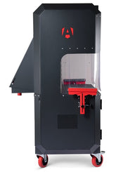 Armorgard Cutting Station SS7