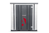 Armorgard Forma-Stor FR300-T