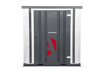 Armorgard Forma-Stor FR300-T