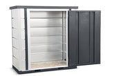 Armorgard Forma-Stor FR300-T
