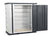 Armorgard Forma-Stor FR300-T
