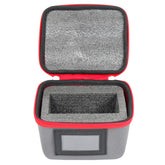 Level 5 3" Corner Finisher Case