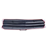 Level 5 Taper Case