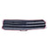 Level 5 Taper Case