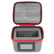 Level 5 4" Corner Finisher Case