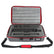 Level 5 Compound Pump Case