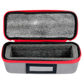 Level 5 Corner Roller Case