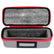 Level 5 Corner Roller Case