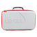 Level 5 12" Flat Box Case