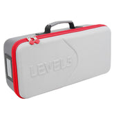 Level 5 14" Flat Box Case